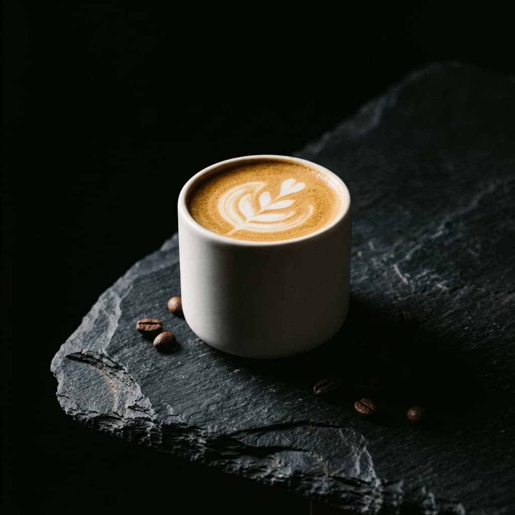 Signature Aura Cortado